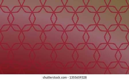 Blur Pastel Colorgradient Background. For Your Graphic Design, Banner. Vector Illustration.
