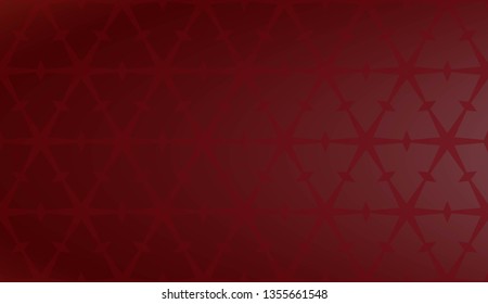 Blur Pastel Colorgradient Background. For Your Graphic Design, Banner. Vector Illustration.