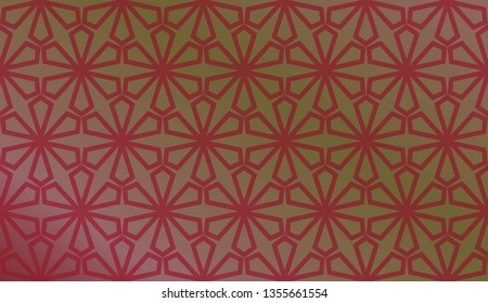 Blur Pastel Colorgradient Background. For Your Graphic Design, Banner. Vector Illustration.
