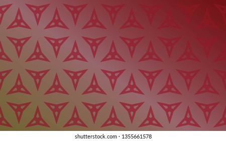 Blur Pastel Colorgradient Background. For Your Graphic Design, Banner. Vector Illustration.