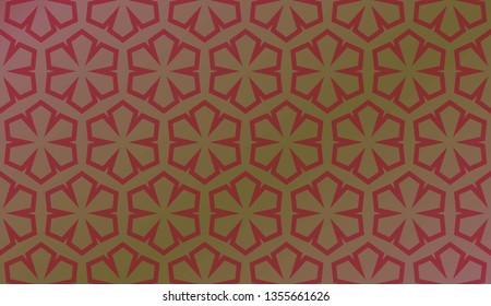 Blur Pastel Colorgradient Background. For Your Graphic Design, Banner. Vector Illustration.