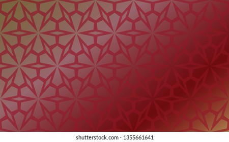Blur Pastel Colorgradient Background. For Your Graphic Design, Banner. Vector Illustration.