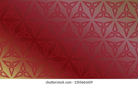 Blur Pastel Colorgradient Background. For Your Graphic Design, Banner. Vector Illustration.