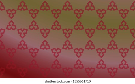Blur Pastel Colorgradient Background. For Your Graphic Design, Banner. Vector Illustration.