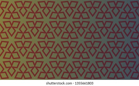 Blur Pastel Colorgradient Background. For Your Graphic Design, Banner. Vector Illustration.