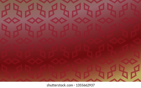 Blur Pastel Colorgradient Background. For Your Graphic Design, Banner. Vector Illustration.
