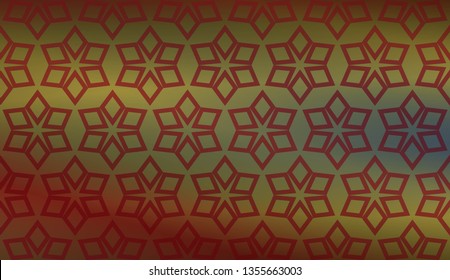 Blur Pastel Colorgradient Background. For Your Graphic Design, Banner. Vector Illustration.