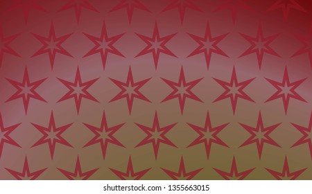 Blur Pastel Colorgradient Background. For Your Graphic Design, Banner. Vector Illustration.