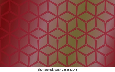 Blur Pastel Colorgradient Background. For Your Graphic Design, Banner. Vector Illustration.
