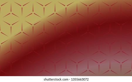 Blur Pastel Colorgradient Background. For Your Graphic Design, Banner. Vector Illustration.