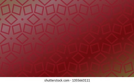 Blur Pastel Colorgradient Background. For Your Graphic Design, Banner. Vector Illustration.