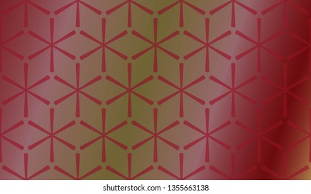 Blur Pastel Colorgradient Background. For Your Graphic Design, Banner. Vector Illustration.