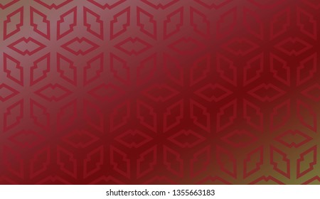 Blur Pastel Colorgradient Background. For Your Graphic Design, Banner. Vector Illustration.