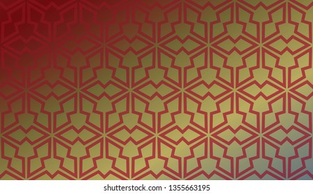 Blur Pastel Colorgradient Background. For Your Graphic Design, Banner. Vector Illustration.