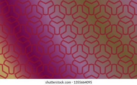 Blur Pastel Colorgradient Background. For Your Graphic Design, Banner. Vector Illustration.