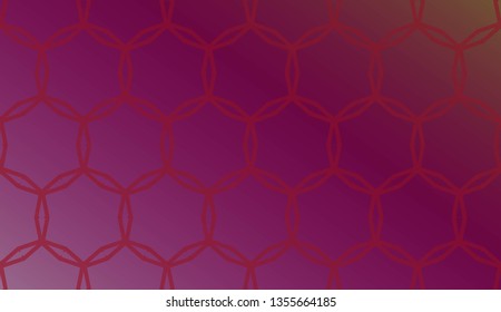 Blur Pastel Colorgradient Background. For Your Graphic Design, Banner. Vector Illustration.