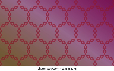 Blur Pastel Colorgradient Background. For Your Graphic Design, Banner. Vector Illustration.
