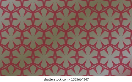 Blur Pastel Colorgradient Background. For Your Graphic Design, Banner. Vector Illustration.