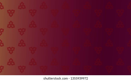 Blur Pastel Colorgradient Background. For Your Graphic Design, Banner. Vector Illustration.