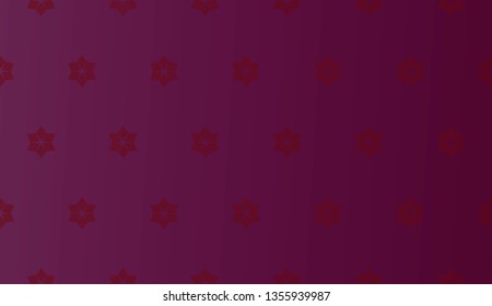 Blur Pastel Colorgradient Background. For Your Graphic Design, Banner. Vector Illustration.