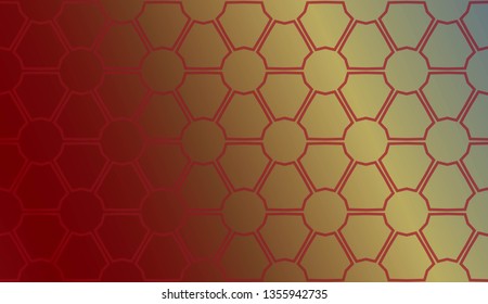 Blur Pastel Colorgradient Background. For Your Graphic Design, Banner. Vector Illustration.