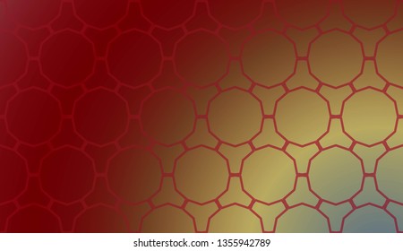 Blur Pastel Colorgradient Background. For Your Graphic Design, Banner. Vector Illustration.