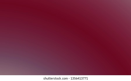 Blur Pastel Colorgradient Background. For Your Graphic Design, Banner. Vector Illustration.