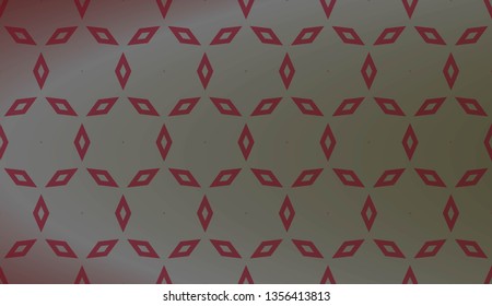 Blur Pastel Colorgradient Background. For Your Graphic Design, Banner. Vector Illustration.