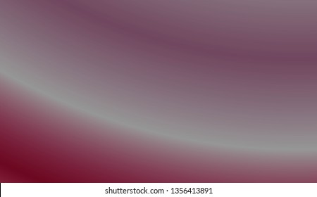 Blur Pastel Colorgradient Background. For Your Graphic Design, Banner. Vector Illustration.