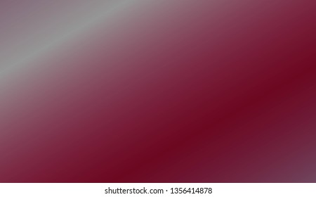 Blur Pastel Colorgradient Background. For Your Graphic Design, Banner. Vector Illustration.