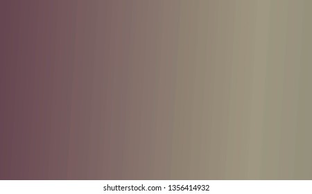 Blur Pastel Colorgradient Background. For Your Graphic Design, Banner. Vector Illustration.