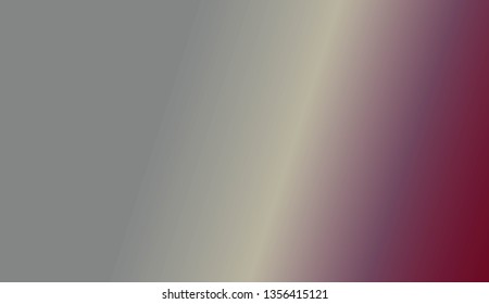 Blur Pastel Colorgradient Background. For Your Graphic Design, Banner. Vector Illustration.