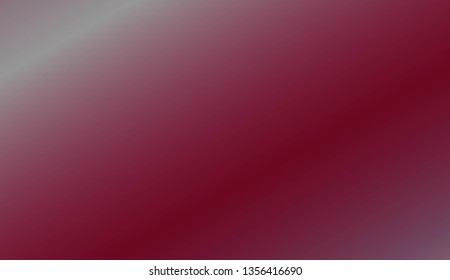 Blur Pastel Colorgradient Background. For Your Graphic Design, Banner. Vector Illustration.