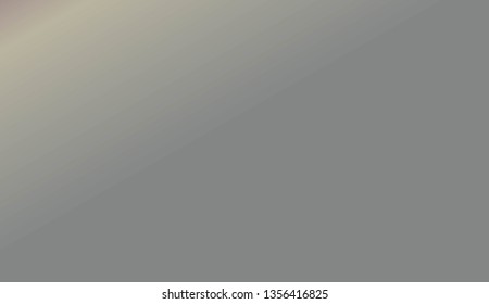 Blur Pastel Colorgradient Background. For Your Graphic Design, Banner. Vector Illustration.