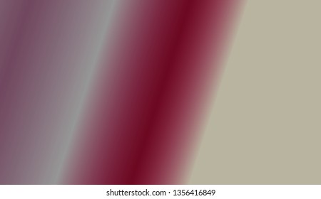 Blur Pastel Colorgradient Background. For Your Graphic Design, Banner. Vector Illustration.