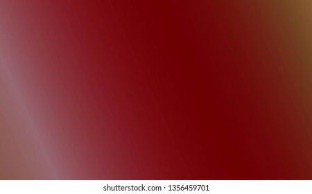 Blur Pastel Colorgradient Background. For Your Graphic Design, Banner. Vector Illustration.