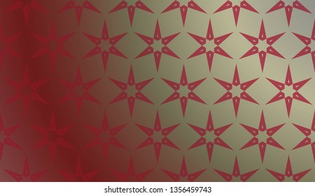 Blur Pastel Colorgradient Background. For Your Graphic Design, Banner. Vector Illustration.