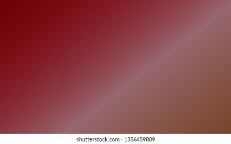 Blur Pastel Colorgradient Background. For Your Graphic Design, Banner. Vector Illustration.