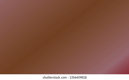 Blur Pastel Colorgradient Background. For Your Graphic Design, Banner. Vector Illustration.