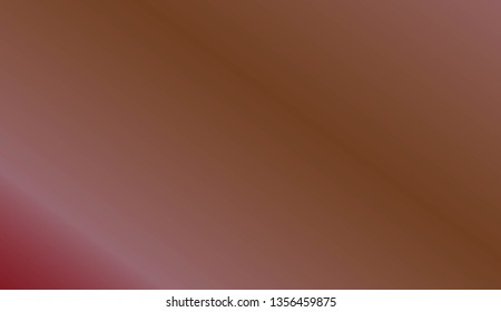Blur Pastel Colorgradient Background. For Your Graphic Design, Banner. Vector Illustration.