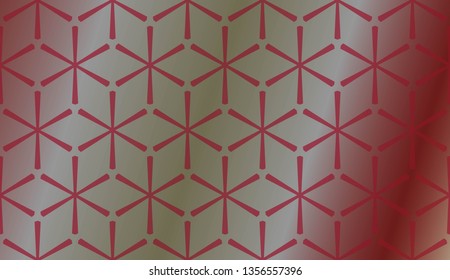 Blur Pastel Colorgradient Background. For Your Graphic Design, Banner. Vector Illustration.