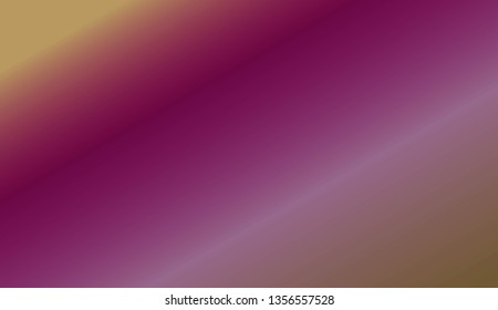 Blur Pastel Colorgradient Background. For Your Graphic Design, Banner. Vector Illustration.
