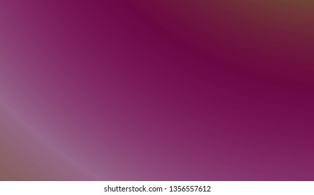 Blur Pastel Colorgradient Background. For Your Graphic Design, Banner. Vector Illustration.