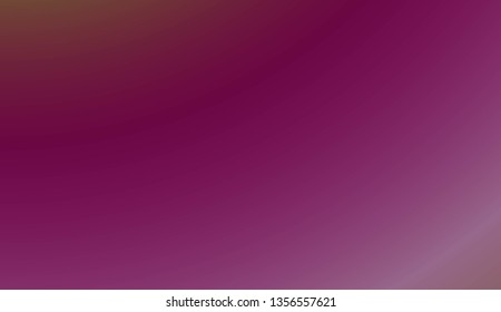 Blur Pastel Colorgradient Background. For Your Graphic Design, Banner. Vector Illustration.