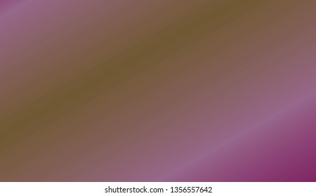 Blur Pastel Colorgradient Background. For Your Graphic Design, Banner. Vector Illustration.