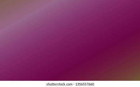 Blur Pastel Colorgradient Background. For Your Graphic Design, Banner. Vector Illustration.