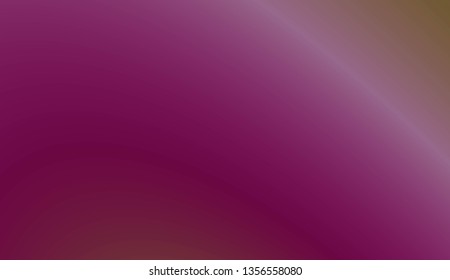 Blur Pastel Colorgradient Background. For Your Graphic Design, Banner. Vector Illustration.