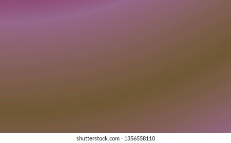 Blur Pastel Colorgradient Background. For Your Graphic Design, Banner. Vector Illustration.