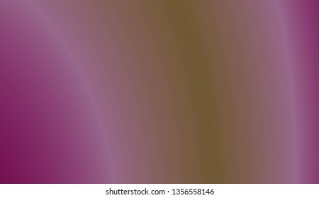 Blur Pastel Colorgradient Background. For Your Graphic Design, Banner. Vector Illustration.