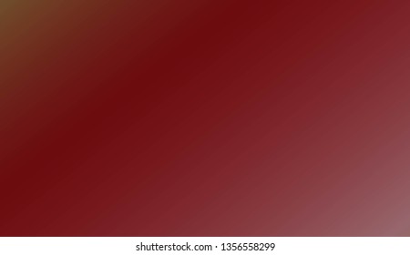 Blur Pastel Colorgradient Background. For Your Graphic Design, Banner. Vector Illustration.